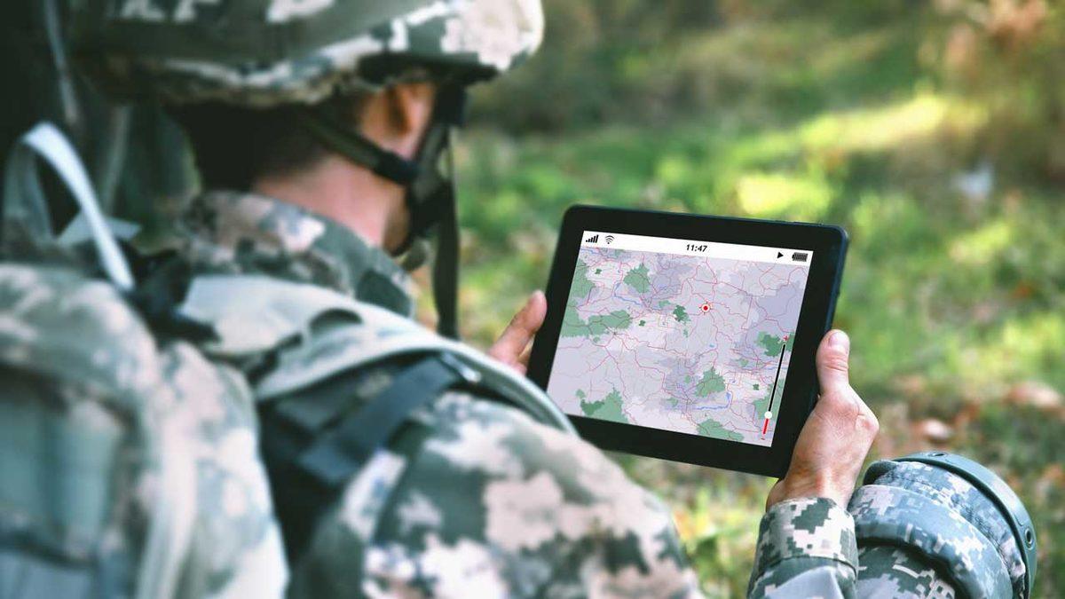 ABD’den Türkiye’ye Huawei Uyarısı: Askeri İlişkileri Olumsuz Etkileyebilir