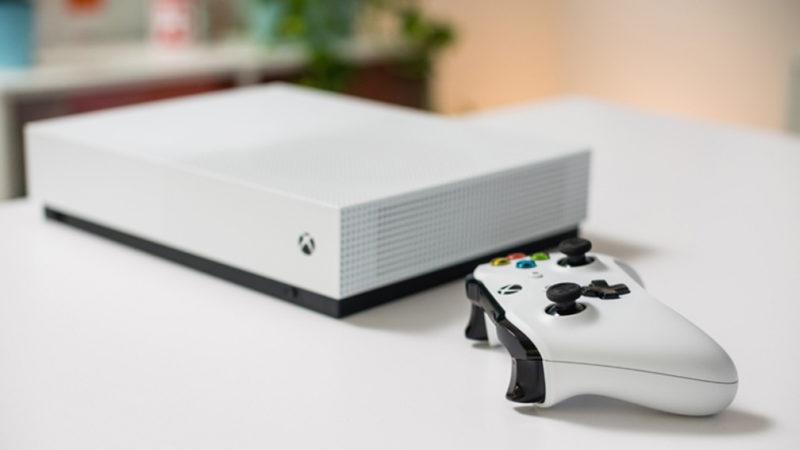 Xbox’ta Keşfedilen Yeni Bir Özelliğe Göre Çıkmamış Oyunlar Bile İndirilebilecek