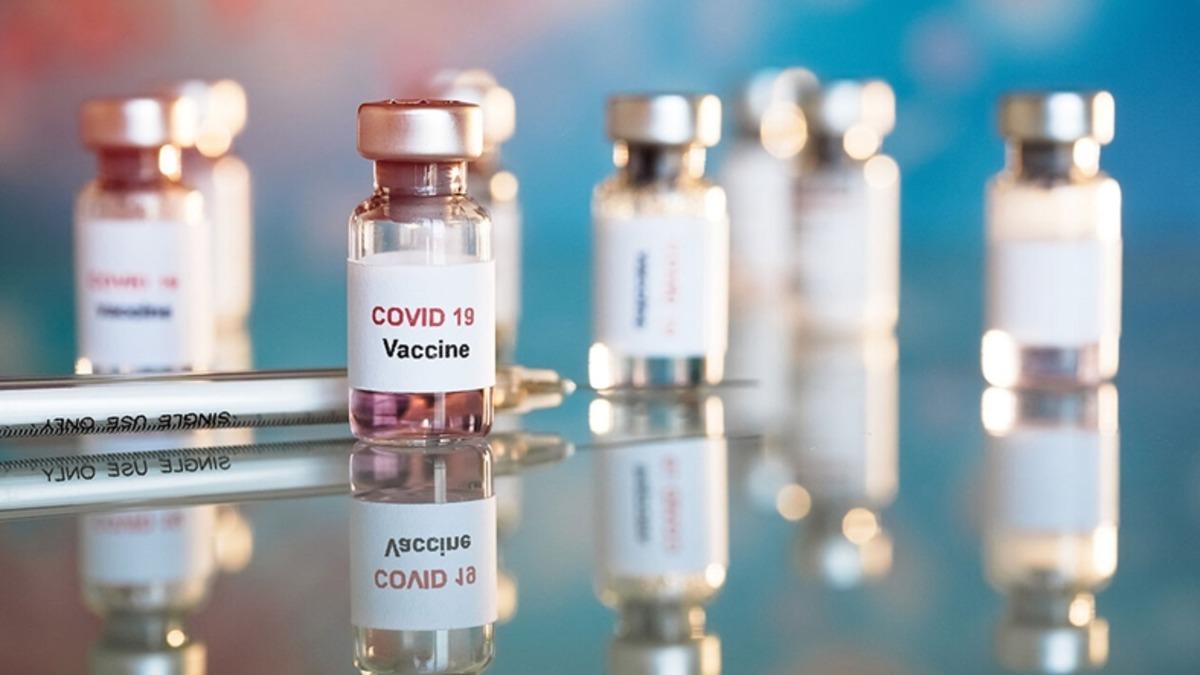 Polonyalı Bir Şirket, Dünyanın İlk Anti COVID-19 İlacını Duyurdu