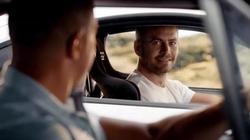 YouTube’da En Çok Beğeni Alan 20 Video