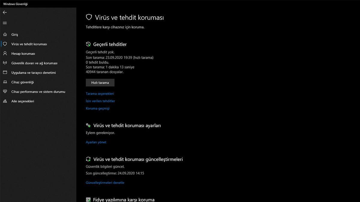 Çalınan Steam Hesabı Nasıl Geri Alınır?