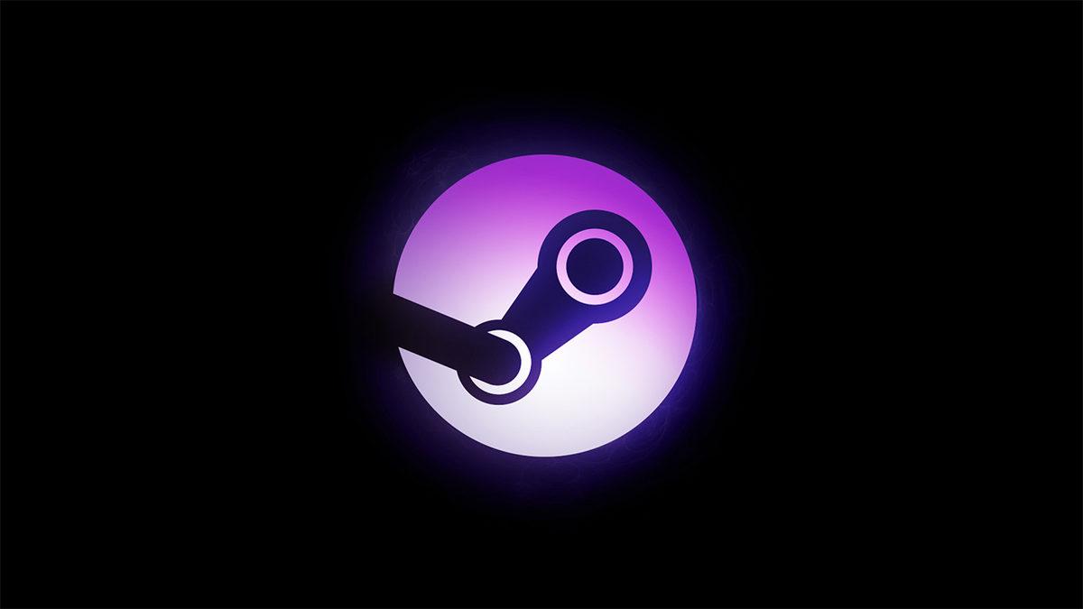 Çalınan Steam Hesabı Nasıl Geri Alınır?