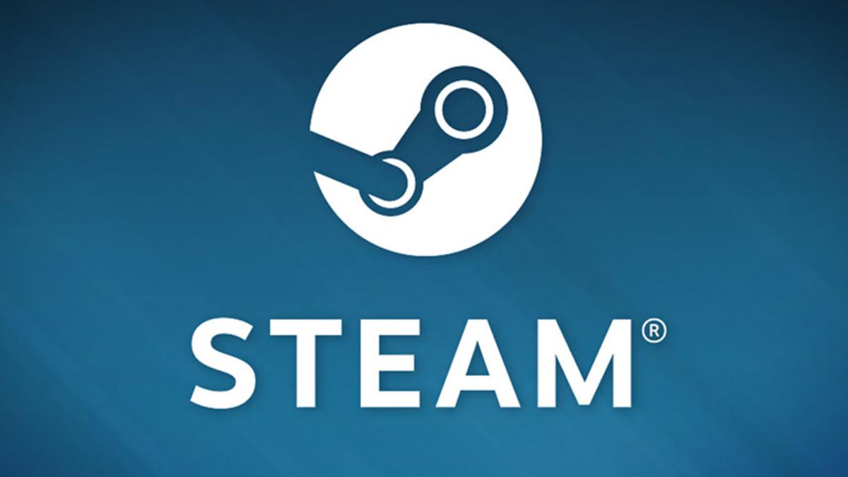 Çalınan Steam Hesabı Nasıl Geri Alınır?