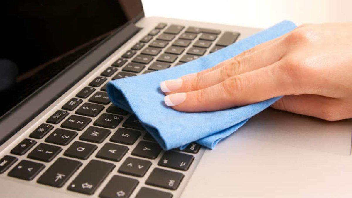 Masaüstü PC Temizliği Nasıl Yapılır? Tüm Püf Noktaları ile Anlattık