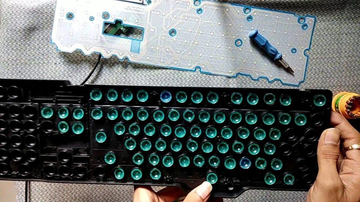 Masaüstü PC Temizliği Nasıl Yapılır? Tüm Püf Noktaları ile Anlattık