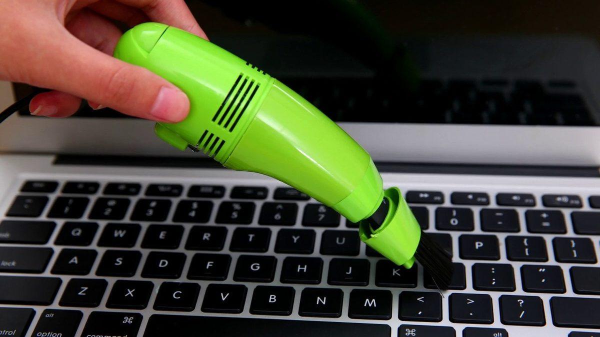 Masaüstü PC Temizliği Nasıl Yapılır? Tüm Püf Noktaları ile Anlattık