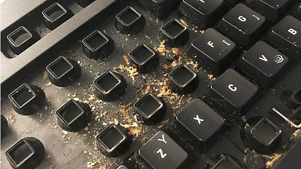 Masaüstü PC Temizliği Nasıl Yapılır? Tüm Püf Noktaları ile Anlattık