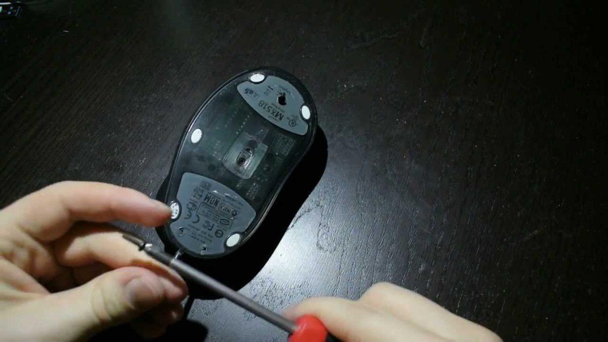 Masaüstü PC Temizliği Nasıl Yapılır? Tüm Püf Noktaları ile Anlattık