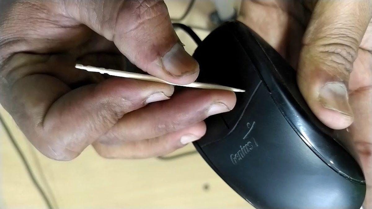 Masaüstü PC Temizliği Nasıl Yapılır? Tüm Püf Noktaları ile Anlattık