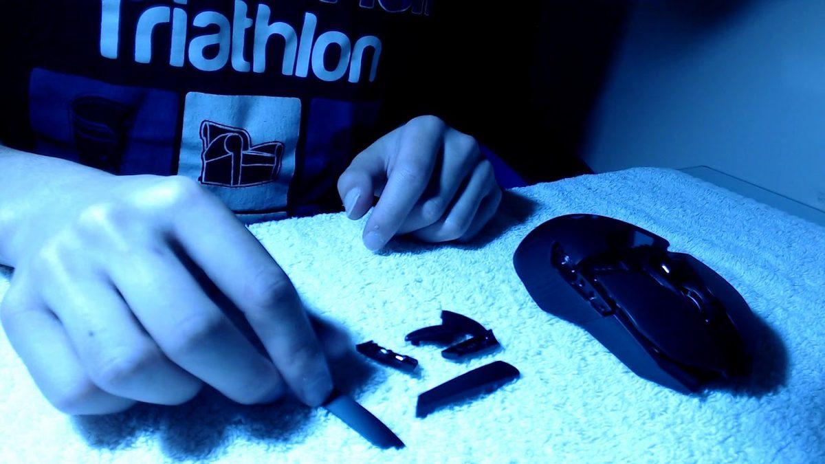 Masaüstü PC Temizliği Nasıl Yapılır? Tüm Püf Noktaları ile Anlattık