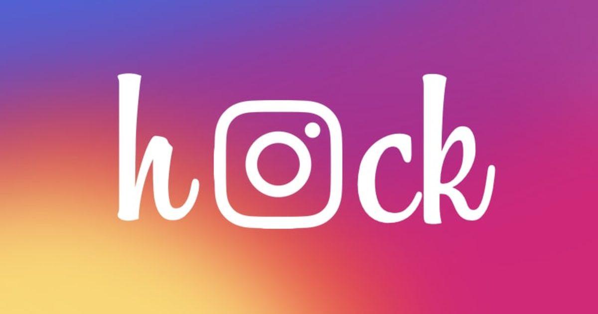 Instagram’daki Kritik Bir Güvenlik Açığının Ne Kadar Kolay Sömürülebildiği Açıklandı