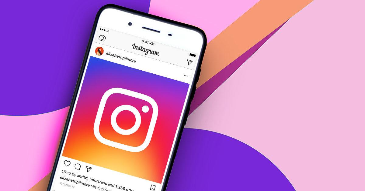 Instagram’daki Kritik Bir Güvenlik Açığının Ne Kadar Kolay Sömürülebildiği Açıklandı