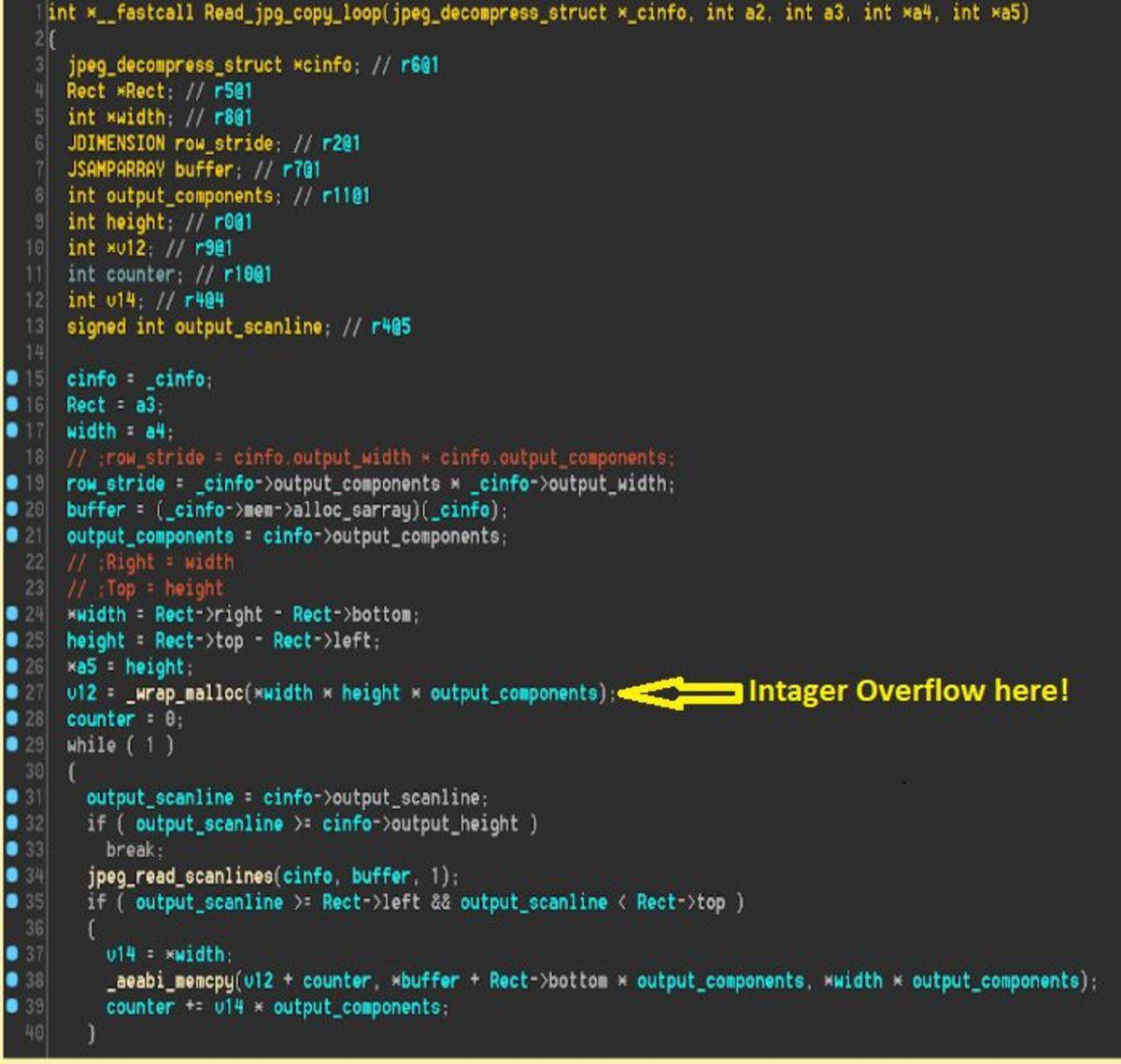 Instagram’daki Kritik Bir Güvenlik Açığının Ne Kadar Kolay Sömürülebildiği Açıklandı