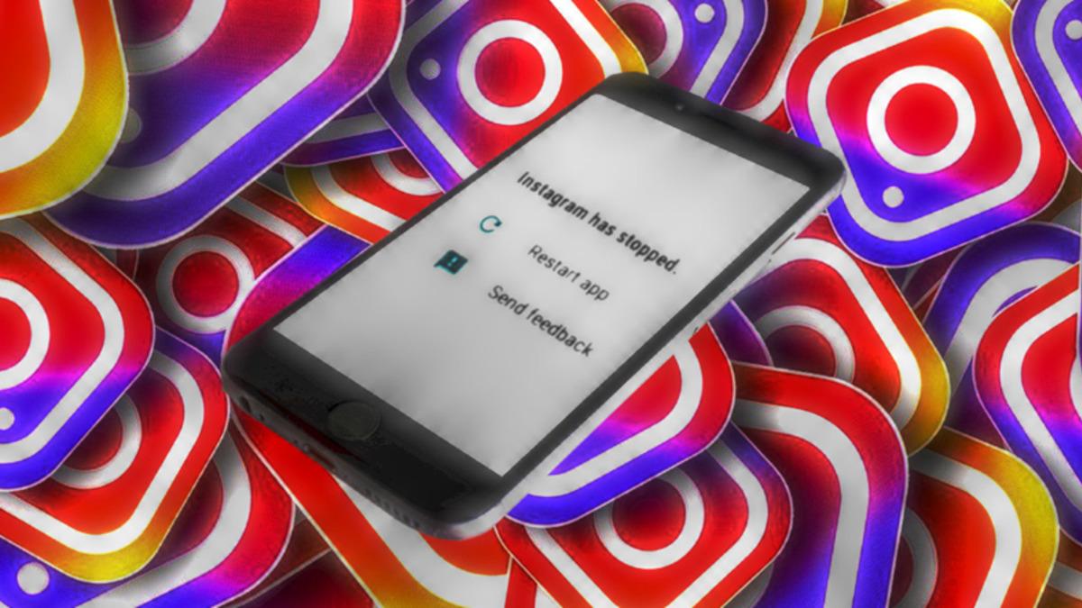 Instagram’daki Kritik Bir Güvenlik Açığının Ne Kadar Kolay Sömürülebildiği Açıklandı