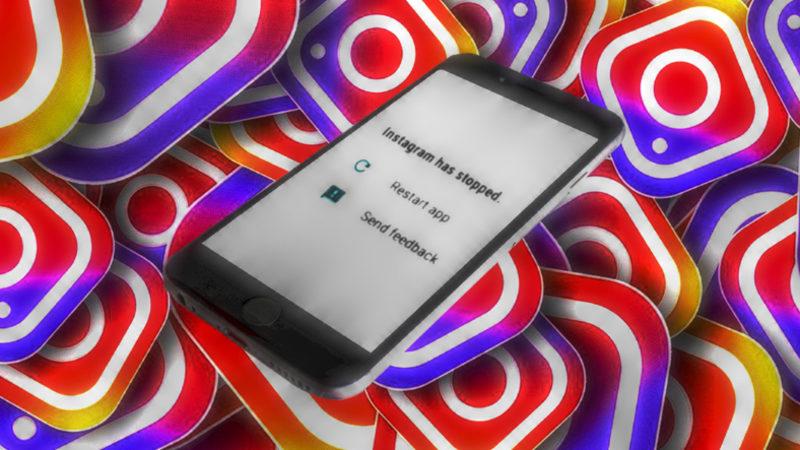 Instagram’daki Kritik Bir Güvenlik Açığının Ne Kadar Kolay Sömürülebildiği Açıklandı