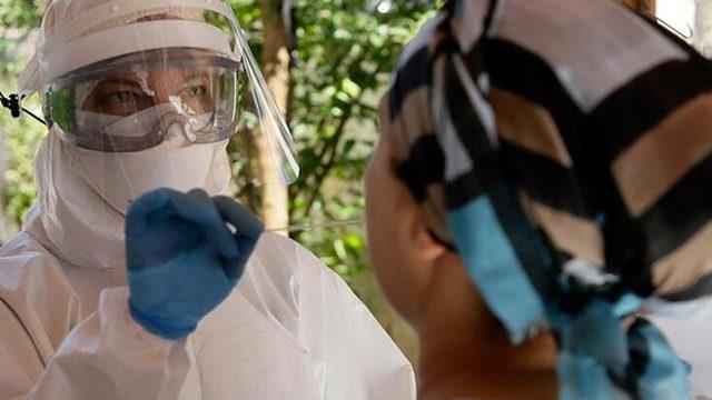 Koronavirüsle İlgili Yanlış Bilgi Verenlere 2 Yıla Kadar Hapis Cezası Geliyor