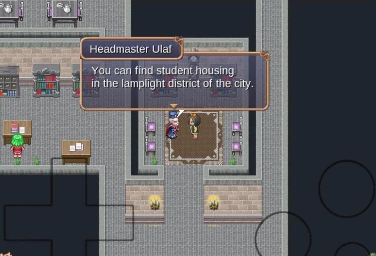 Toplam Fiyatı 132 TL’den Fazla Olan Kısa Süreliğine Ücretsiz 10 Android ve iOS Uygulama