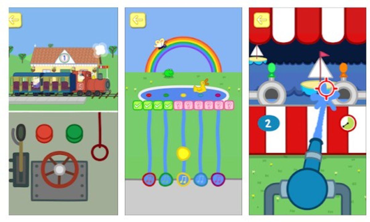 Toplam Fiyatı 132 TL’den Fazla Olan Kısa Süreliğine Ücretsiz 10 Android ve iOS Uygulama