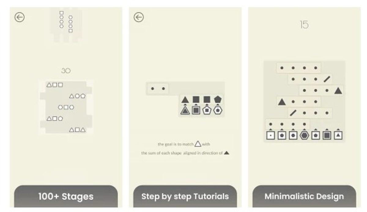 Toplam Fiyatı 132 TL’den Fazla Olan Kısa Süreliğine Ücretsiz 10 Android ve iOS Uygulama