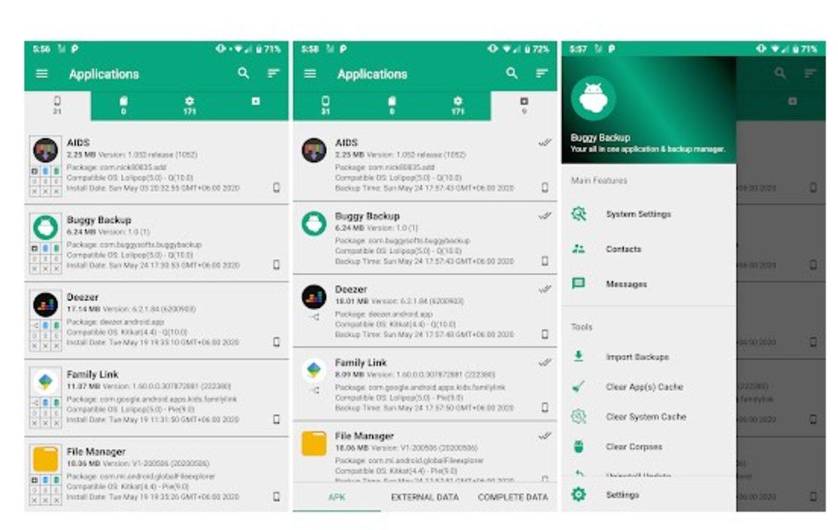Toplam Fiyatı 132 TL’den Fazla Olan Kısa Süreliğine Ücretsiz 10 Android ve iOS Uygulama