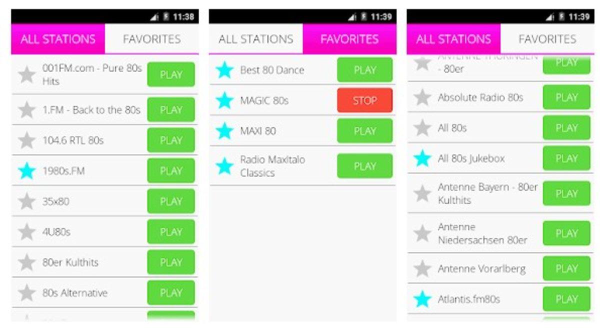 Toplam Fiyatı 132 TL’den Fazla Olan Kısa Süreliğine Ücretsiz 10 Android ve iOS Uygulama