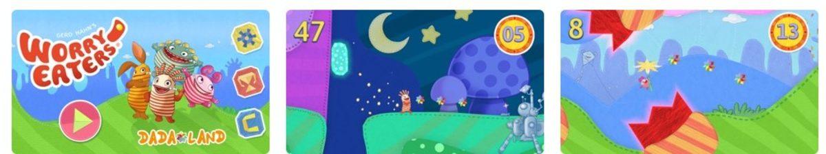 Toplam Fiyatı 132 TL’den Fazla Olan Kısa Süreliğine Ücretsiz 10 Android ve iOS Uygulama