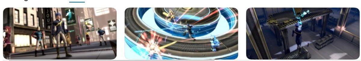 Toplam Fiyatı 132 TL’den Fazla Olan Kısa Süreliğine Ücretsiz 10 Android ve iOS Uygulama