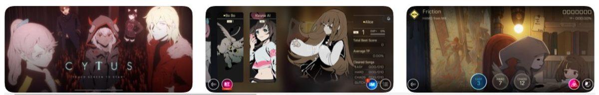 Toplam Fiyatı 132 TL’den Fazla Olan Kısa Süreliğine Ücretsiz 10 Android ve iOS Uygulama