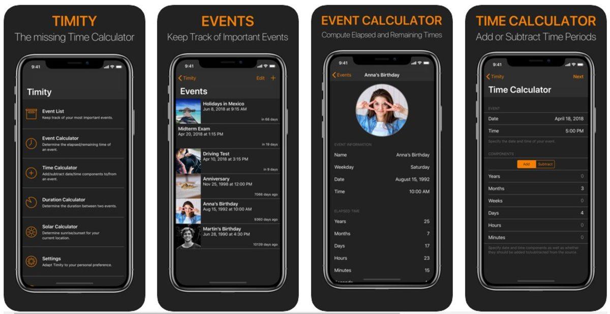 Toplam Fiyatı 132 TL’den Fazla Olan Kısa Süreliğine Ücretsiz 10 Android ve iOS Uygulama