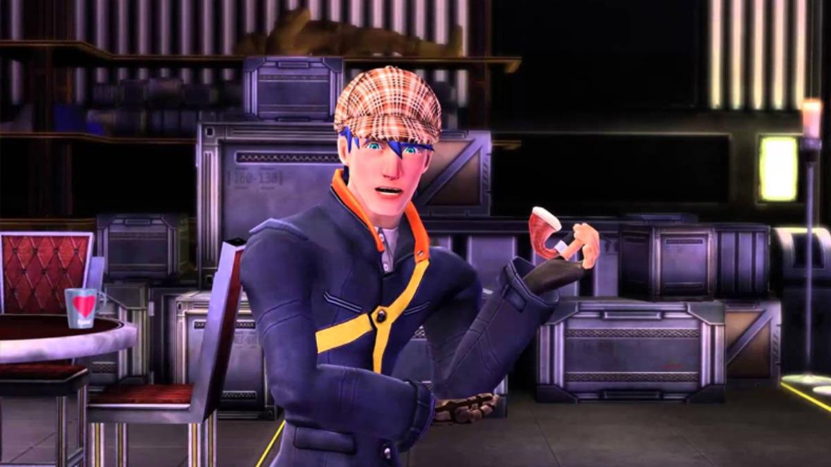 Toplam Fiyatı 132 TL’den Fazla Olan Kısa Süreliğine Ücretsiz 10 Android ve iOS Uygulama