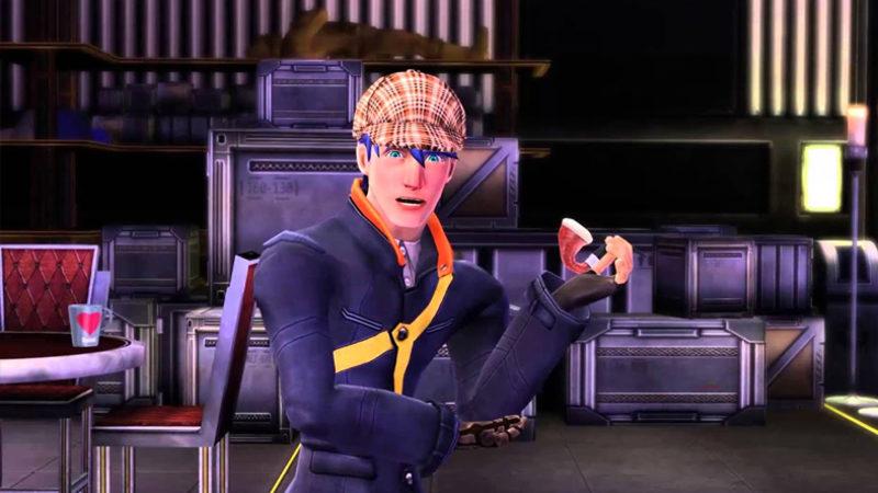 Toplam Fiyatı 132 TL’den Fazla Olan Kısa Süreliğine Ücretsiz 10 Android ve iOS Uygulama