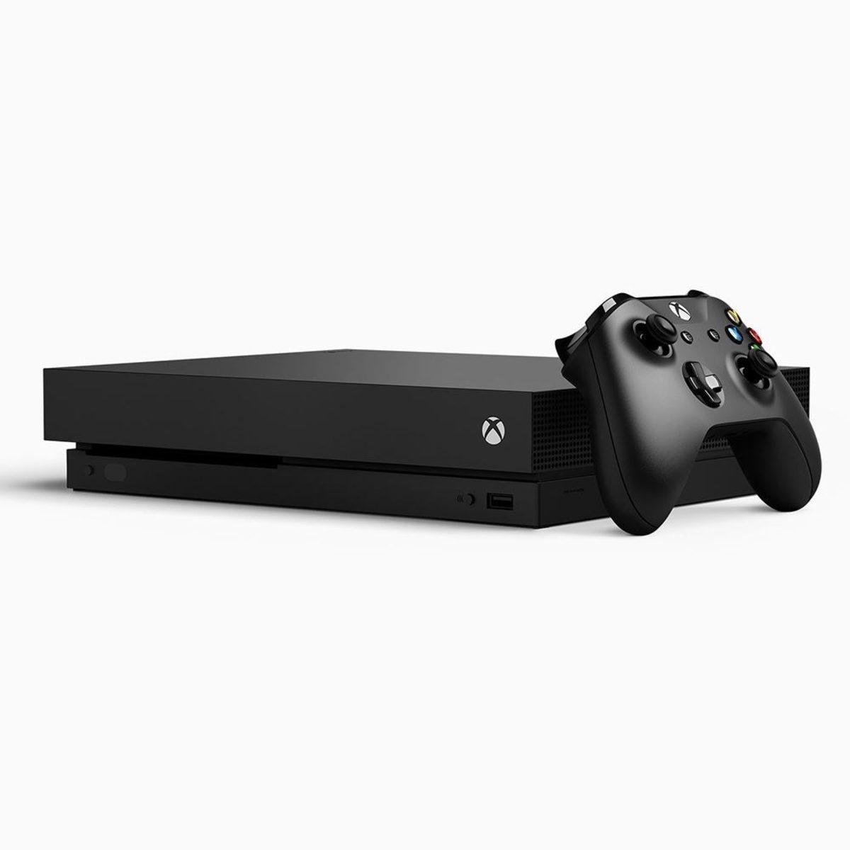 PS5 ve Xbox Series X Ön Siparişlerinde Ortalık Neden Karıştı?