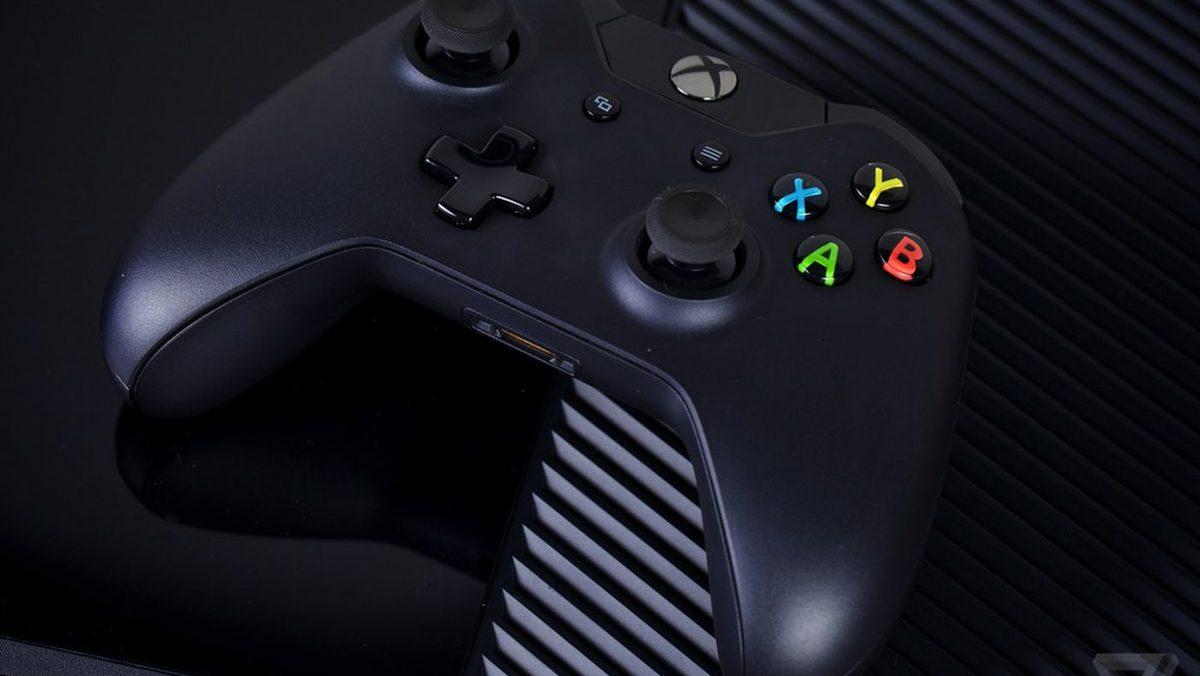 PS5 ve Xbox Series X Ön Siparişlerinde Ortalık Neden Karıştı?