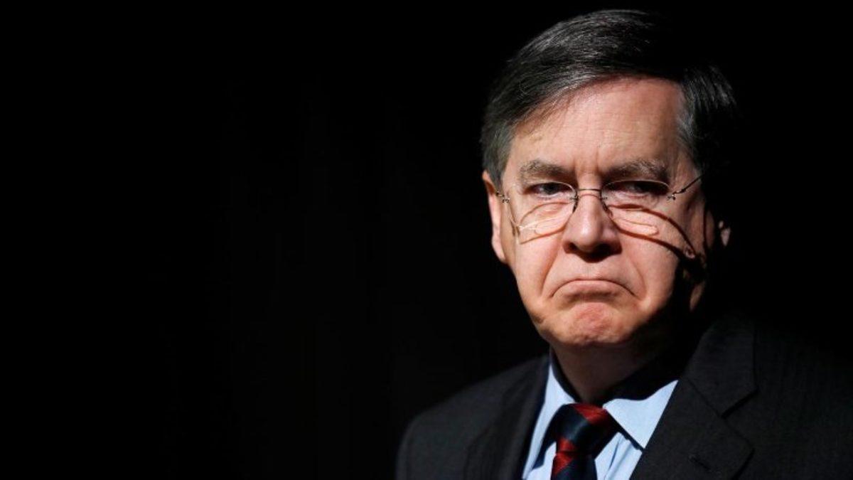 ABD, Türkiye’yi Dış Sağlık Borcunu Ödemediği Gerekçesi ile Uyardı