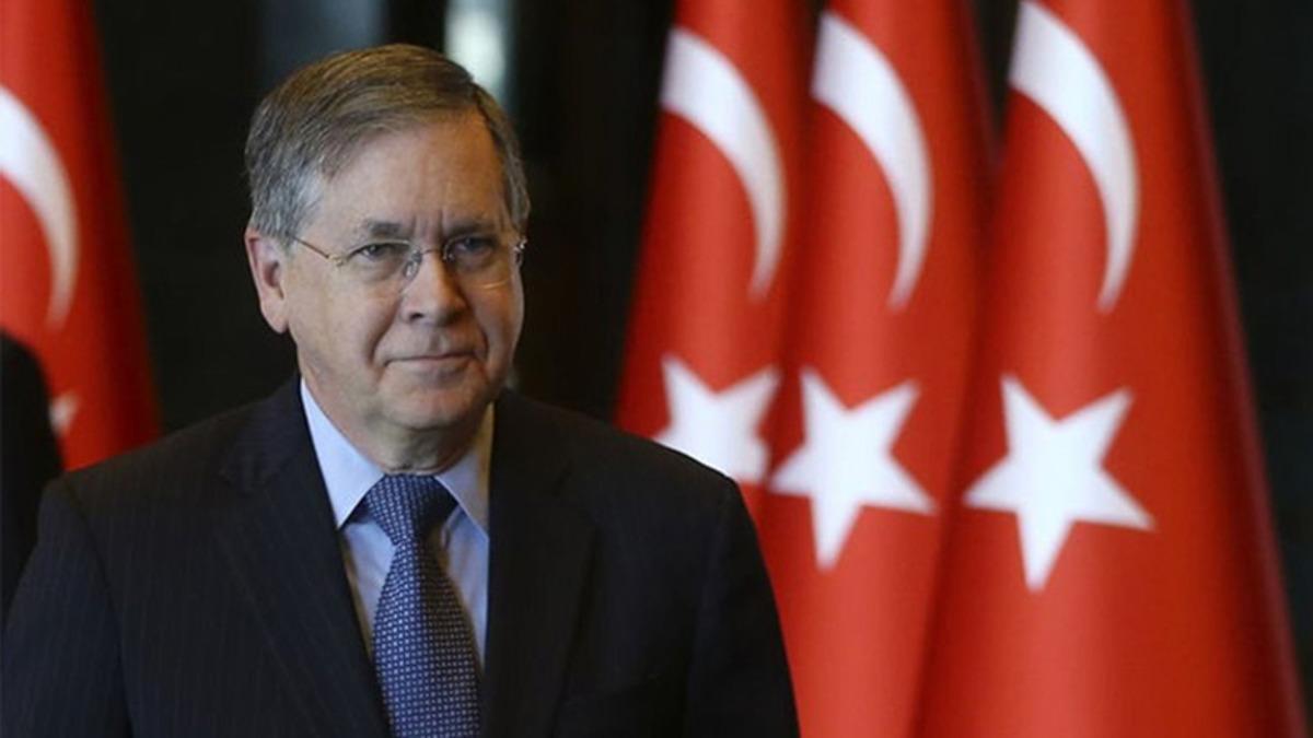 ABD, Türkiye’yi Dış Sağlık Borcunu Ödemediği Gerekçesi ile Uyardı