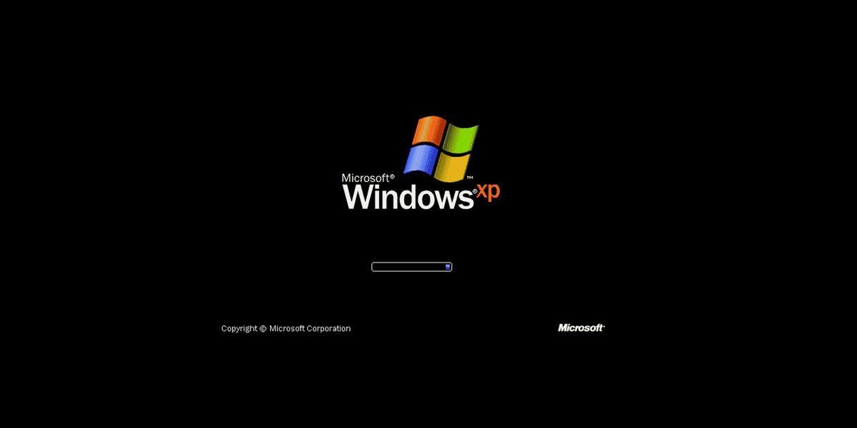Windows XP Kaynak Kodları Sızdırıldı (Windows 10 Kullanıcıları Tehlikede Olabilir)