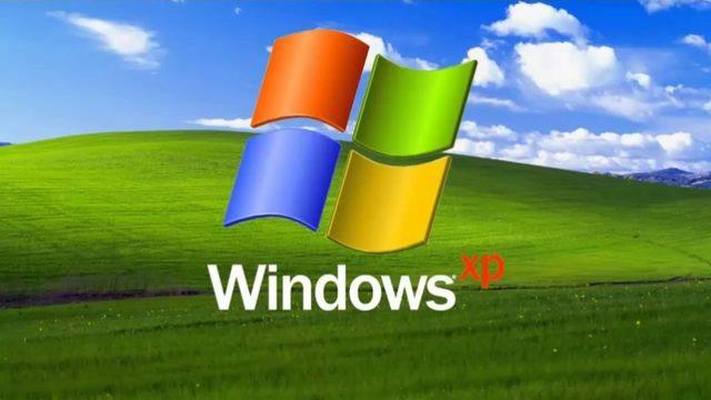 Windows XP Kaynak Kodları Sızdırıldı (Windows 10 Kullanıcıları Tehlikede Olabilir)