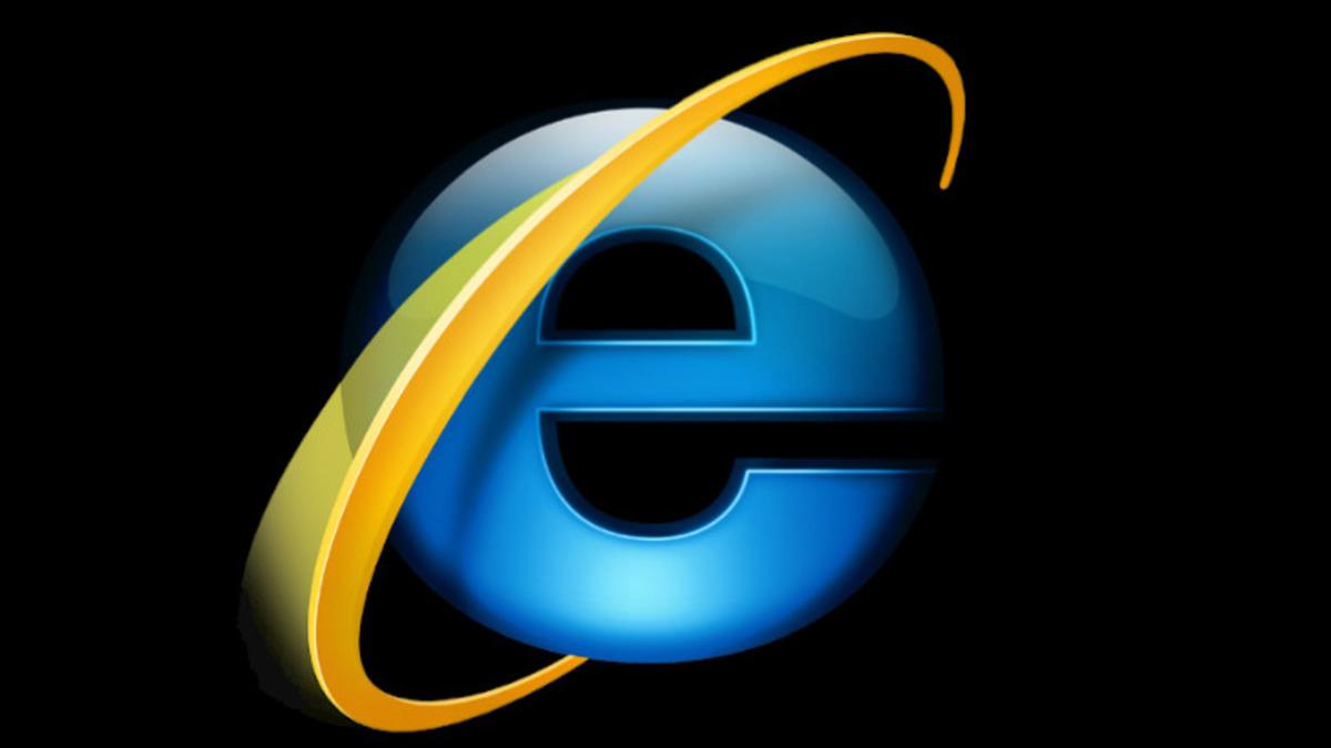 Internet Explorer, Geliştiriciler Tarafından da En Sevilmeyen Tarayıcı Oldu