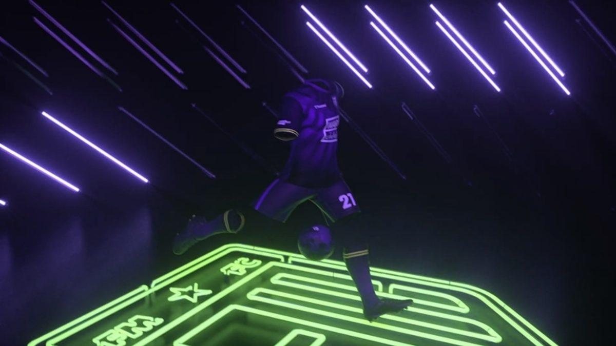 Football Manager 2021, 13 Yıl Aradan Sonra Xbox’a Dönüyor: İşte Çıkış Tarihi