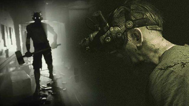 Outlast 3’ü Beklerken, Bizi Soğuk Savaş Dönemine Götürecek ’Outlast Trials’ Geliyor: İşte Tüm Detaylar