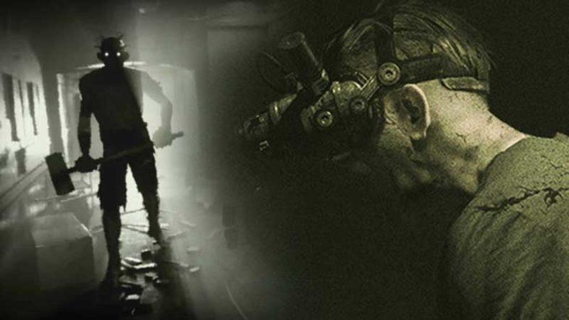 Outlast 3’ü Beklerken, Bizi Soğuk Savaş Dönemine Götürecek ’Outlast Trials’ Geliyor: İşte Tüm Detaylar