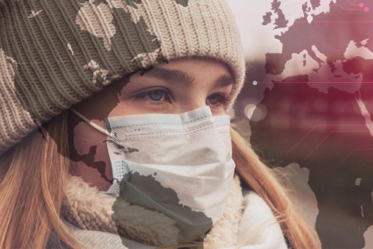 Bilim Kurulu Üyesi, Koronavirüs Vakasının En Çok Görüldüğü Yaş Grubunu Açıkladı