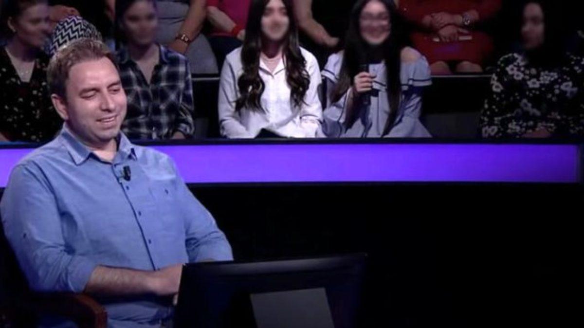 YouTuber Tayfun Demir’in Filmlere Konu Olacak ‘Dolandırıcılık’ Suçları Ortaya Çıktı