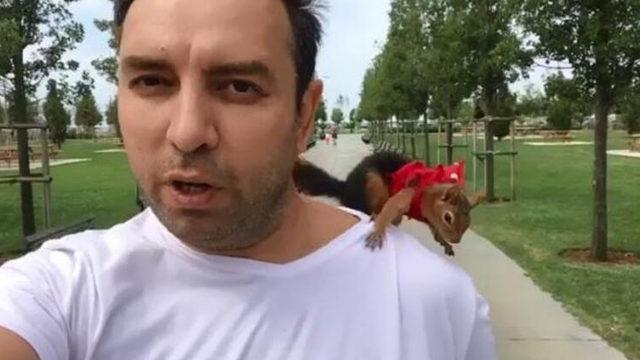 YouTuber Tayfun Demir’in Filmlere Konu Olacak ‘Dolandırıcılık’ Suçları Ortaya Çıktı