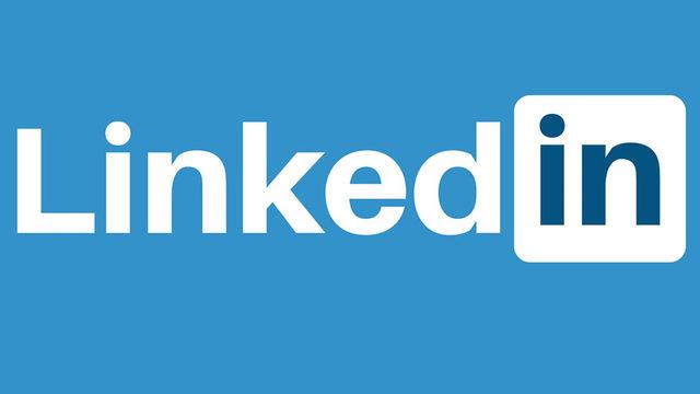 LinkedIn’in Tasarımı 5 Yıl Sonra Nihayet Değişiyor