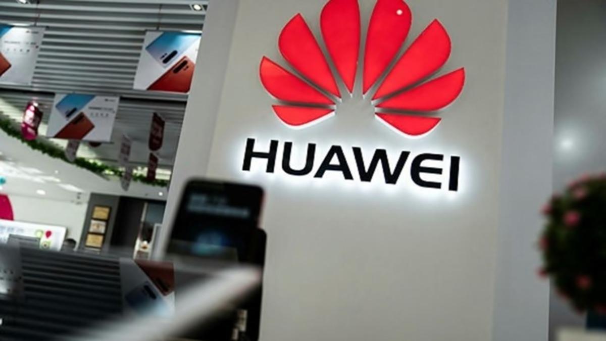 Huawei Türkiye’den Açıklama: Ülkenize Güveniyoruz ve Yatırımımıza Devam Ediyoruz