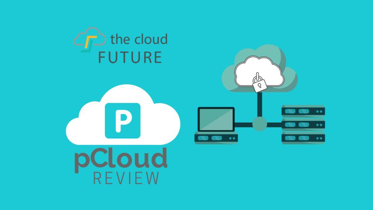 En Çok Hafıza Sunan Bulut Depolama Uygulamaları