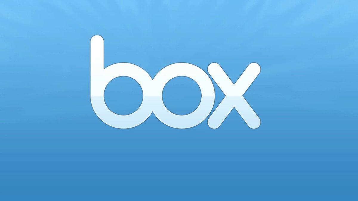 En Çok Hafıza Sunan Bulut Depolama Uygulamaları