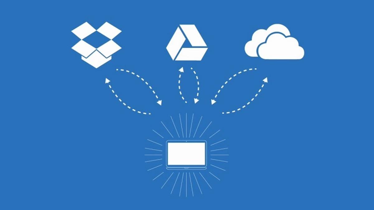 Google Drive ya da iCloud Gibi Bulut Depolama Alanlarındaki Gereksiz Dosyalar Nasıl Temizlenir?