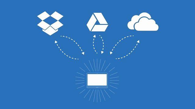 Google Drive ya da iCloud Gibi Bulut Depolama Alanlarındaki Gereksiz Dosyalar Nasıl Temizlenir?